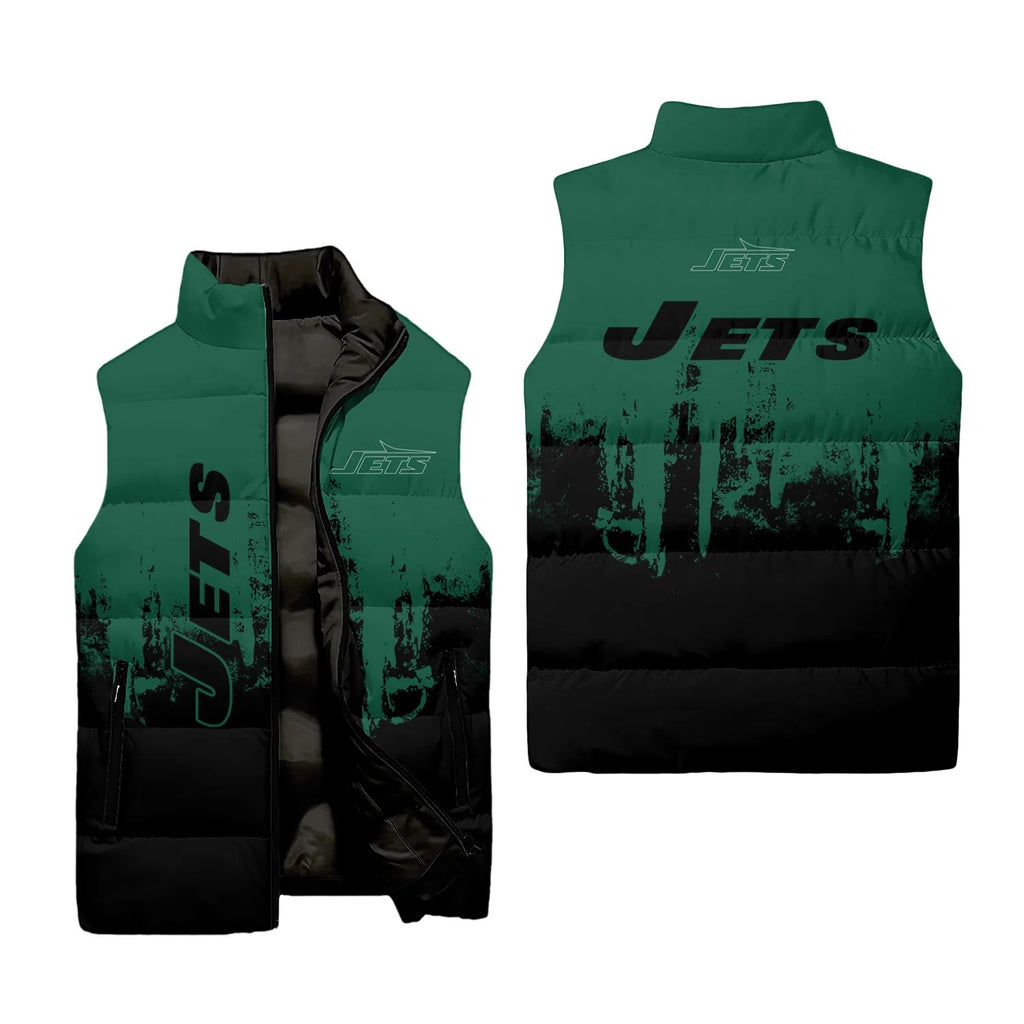 NYJ Apparels SC180