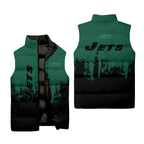 NYJ Apparels SC180