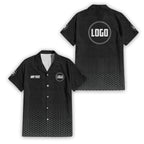 Custom Apparels SC003