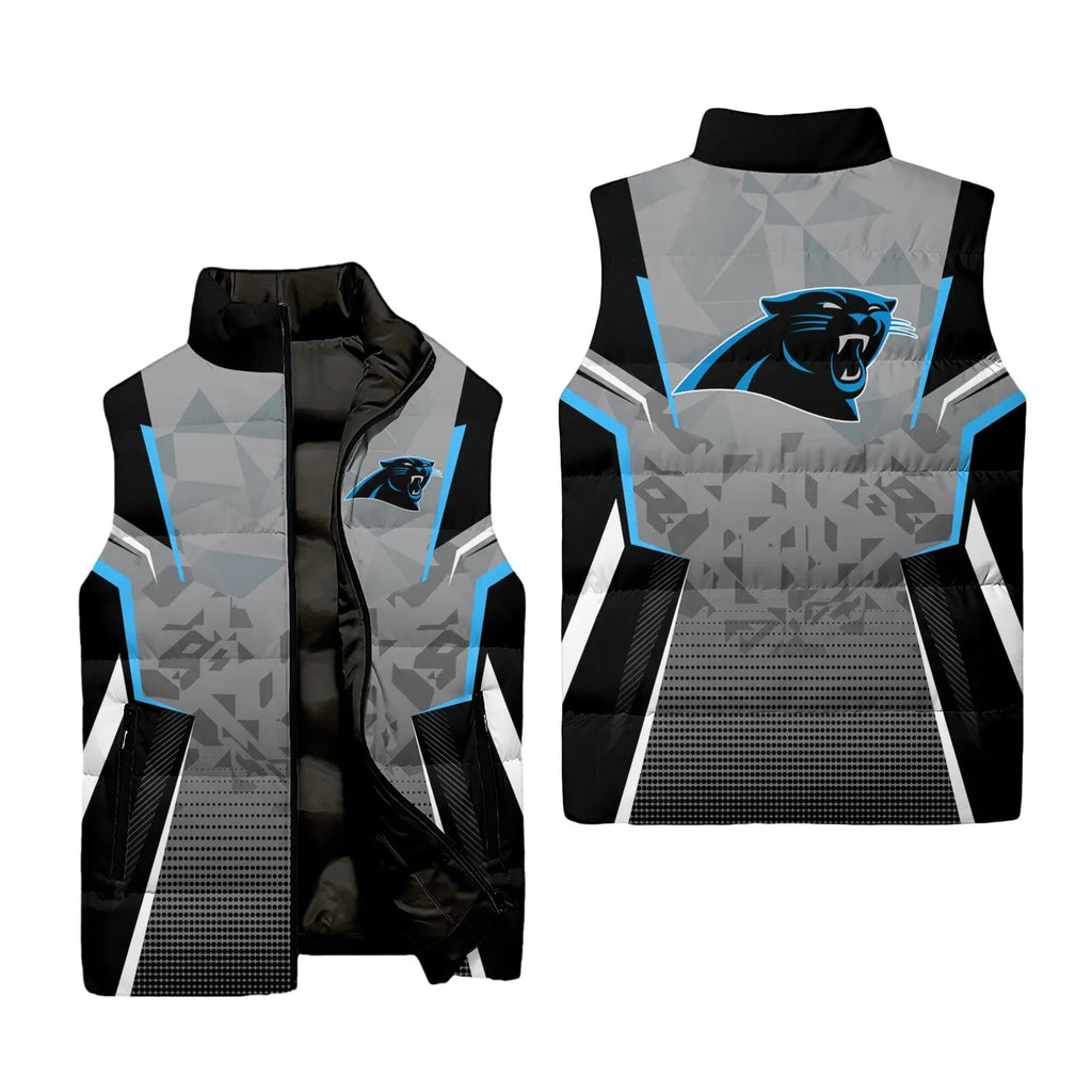 CAR Apparels SC164