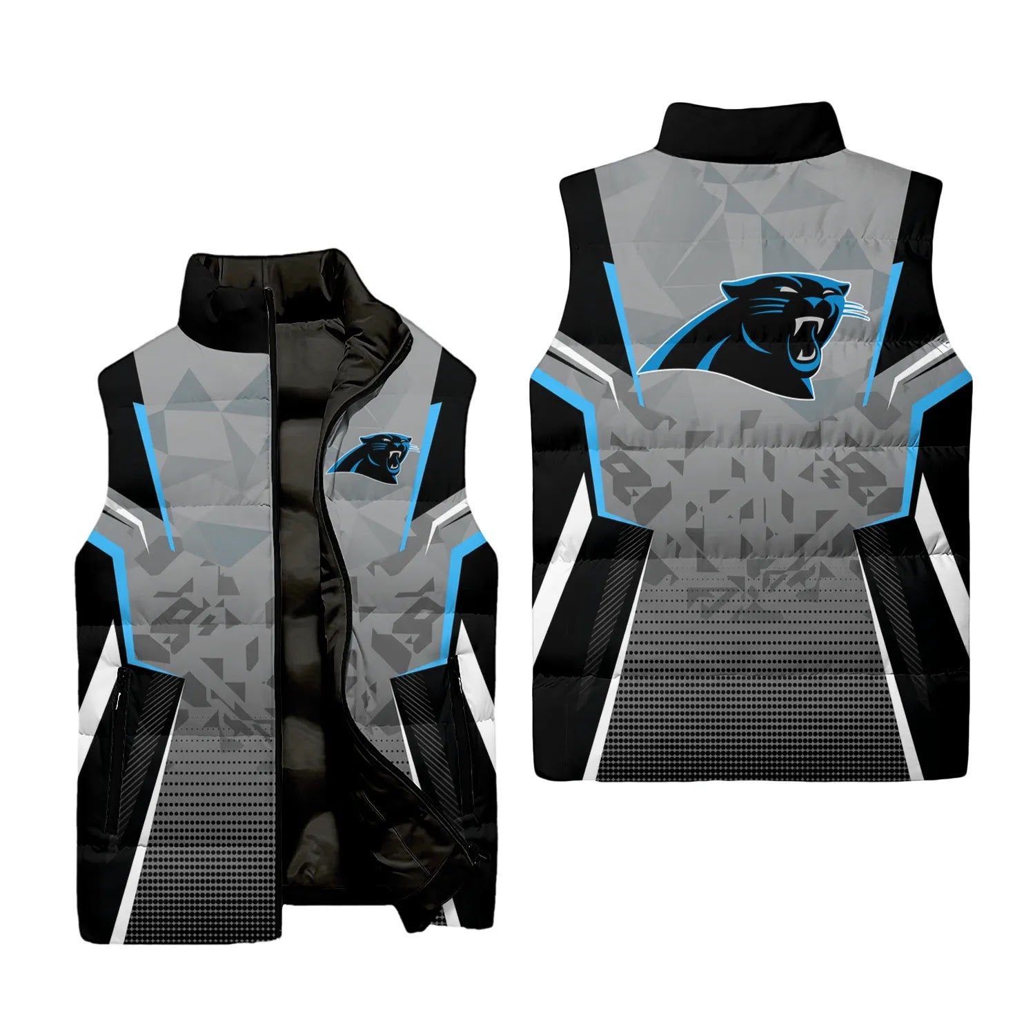 CAR Apparels SC164