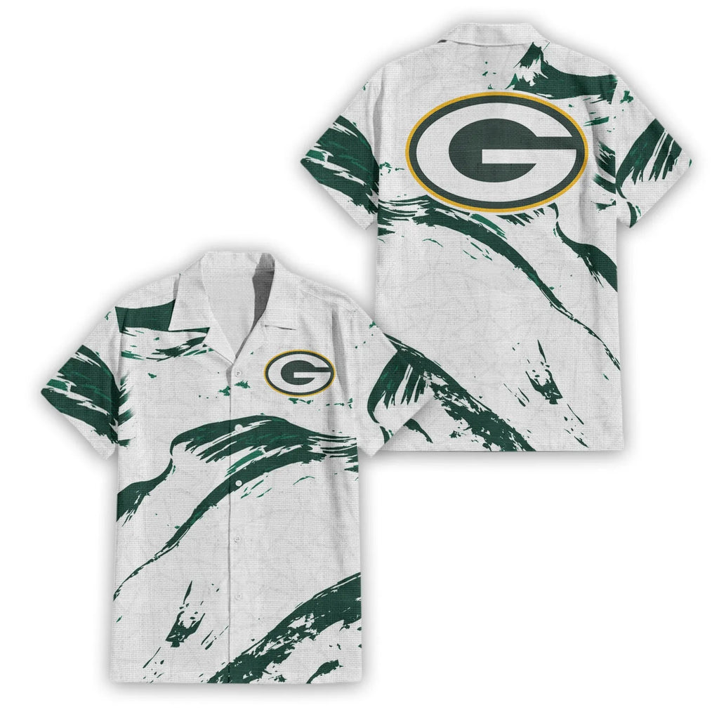 GB Apparels SC178