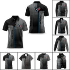HOU Apparels SC202