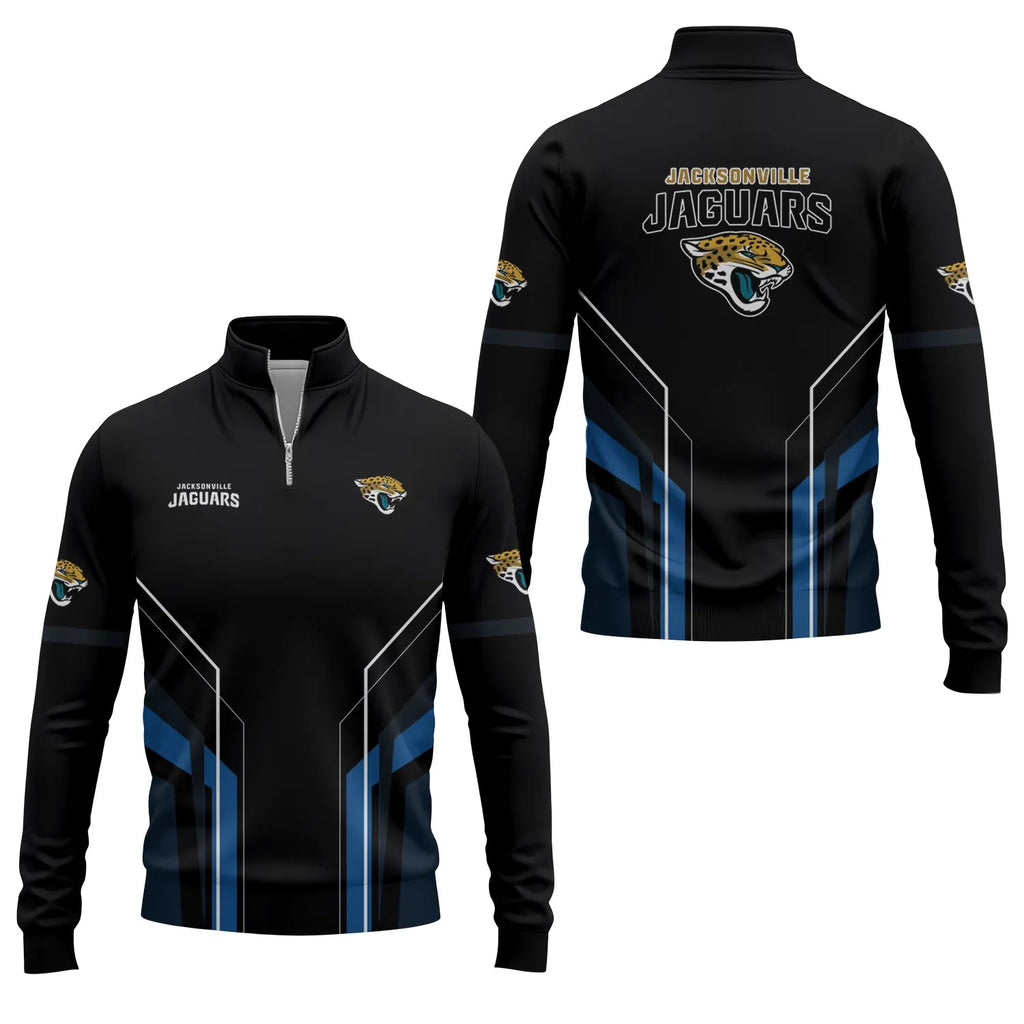 JAX Apparels SC023