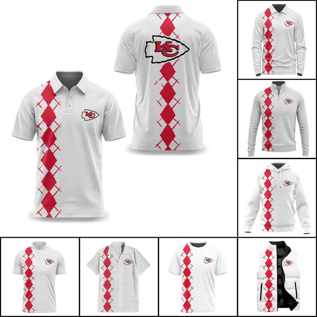 KC Apparels SC140