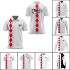 KC Apparels SC140