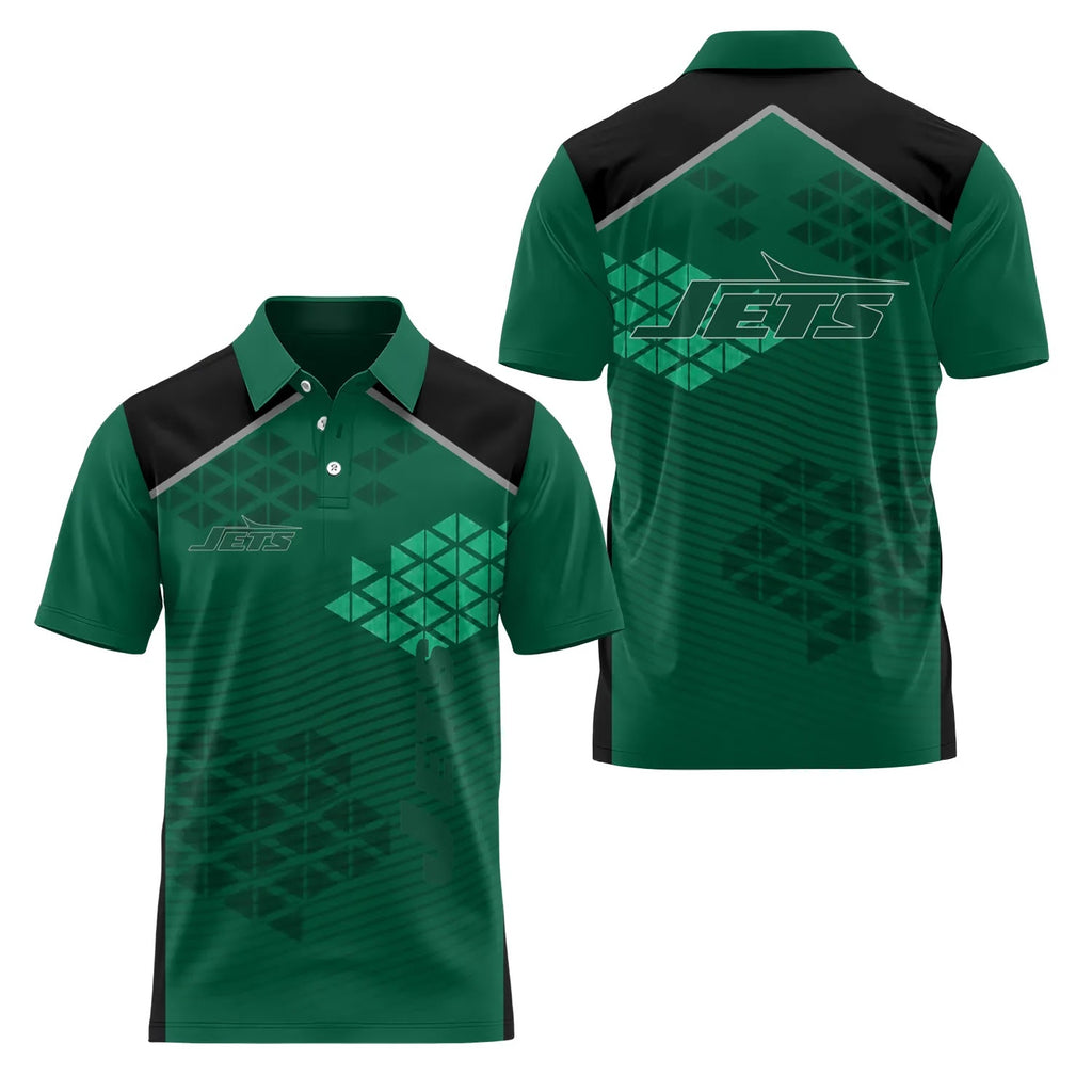 NYJ Apparels SC144