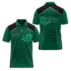 NYJ Apparels SC144