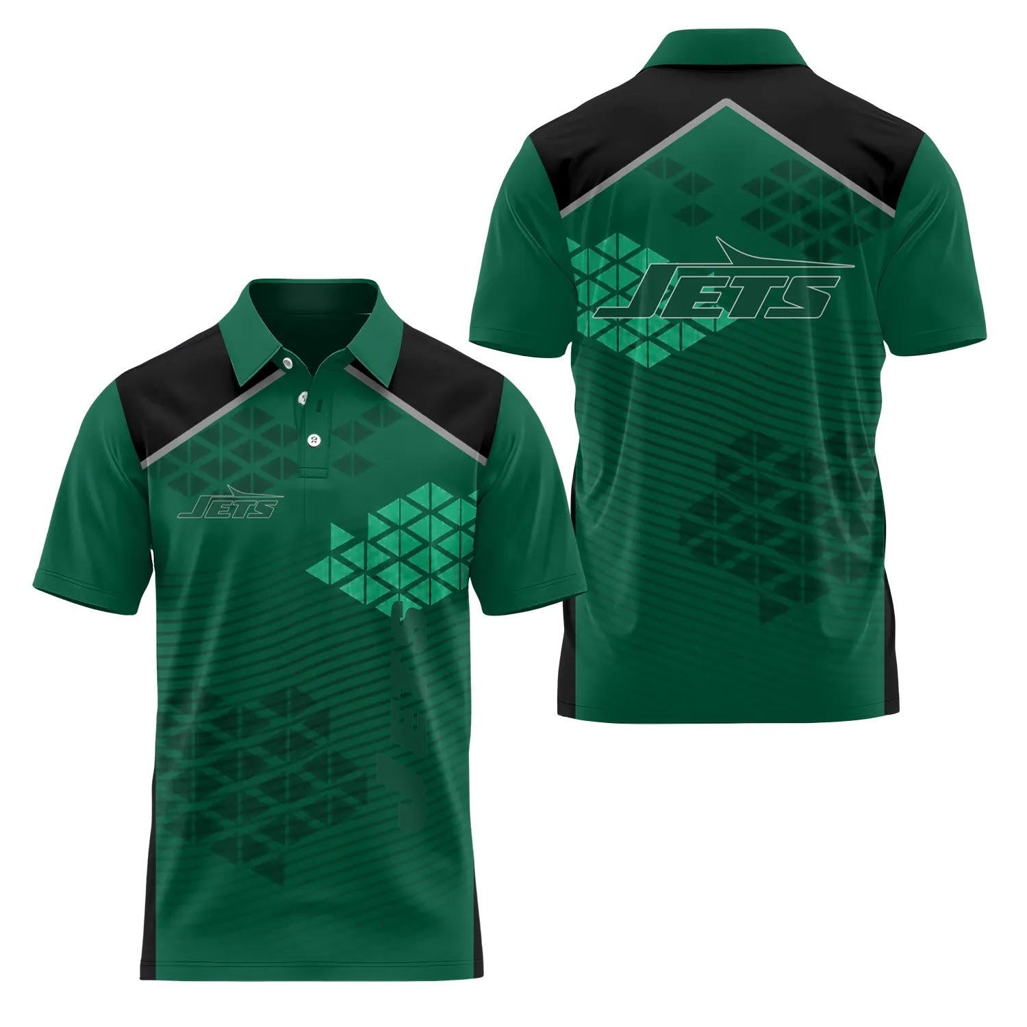 NYJ Apparels SC144