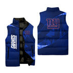 NYG Apparels SC142