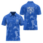 CHI Apparels SC188