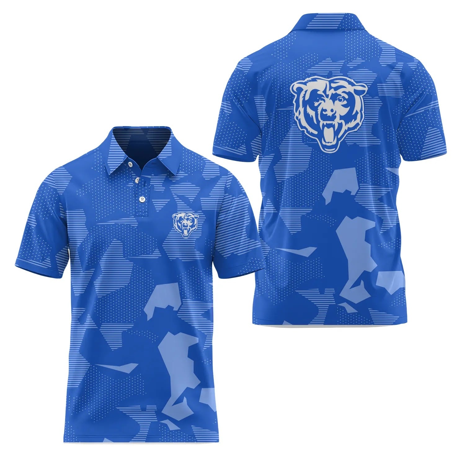 CHI Apparels SC188