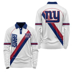 NYG Apparels SC147