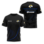 LAR Apparels SC024