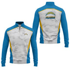 LAC Apparels SC081