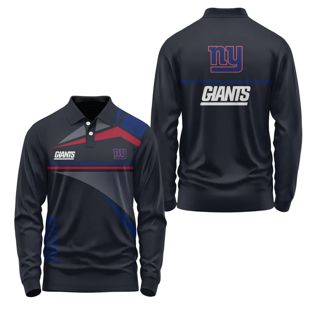 NYG Apparels SC067