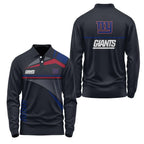 NYG Apparels SC067
