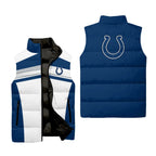 IND Apparels SC153