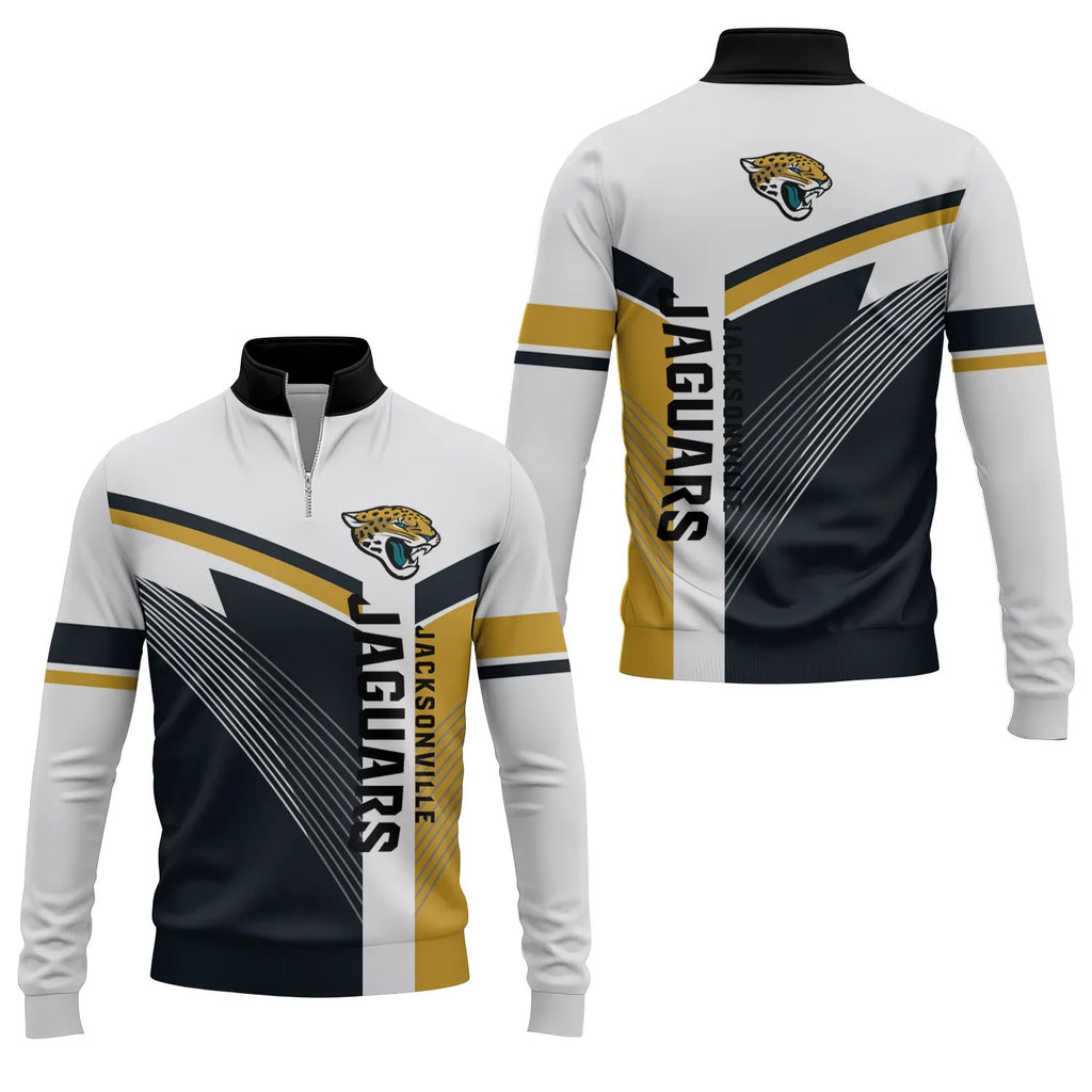 JAX Apparels SC183