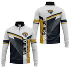 JAX Apparels SC183