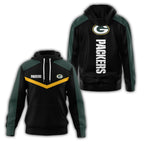 GB Apparels SC035