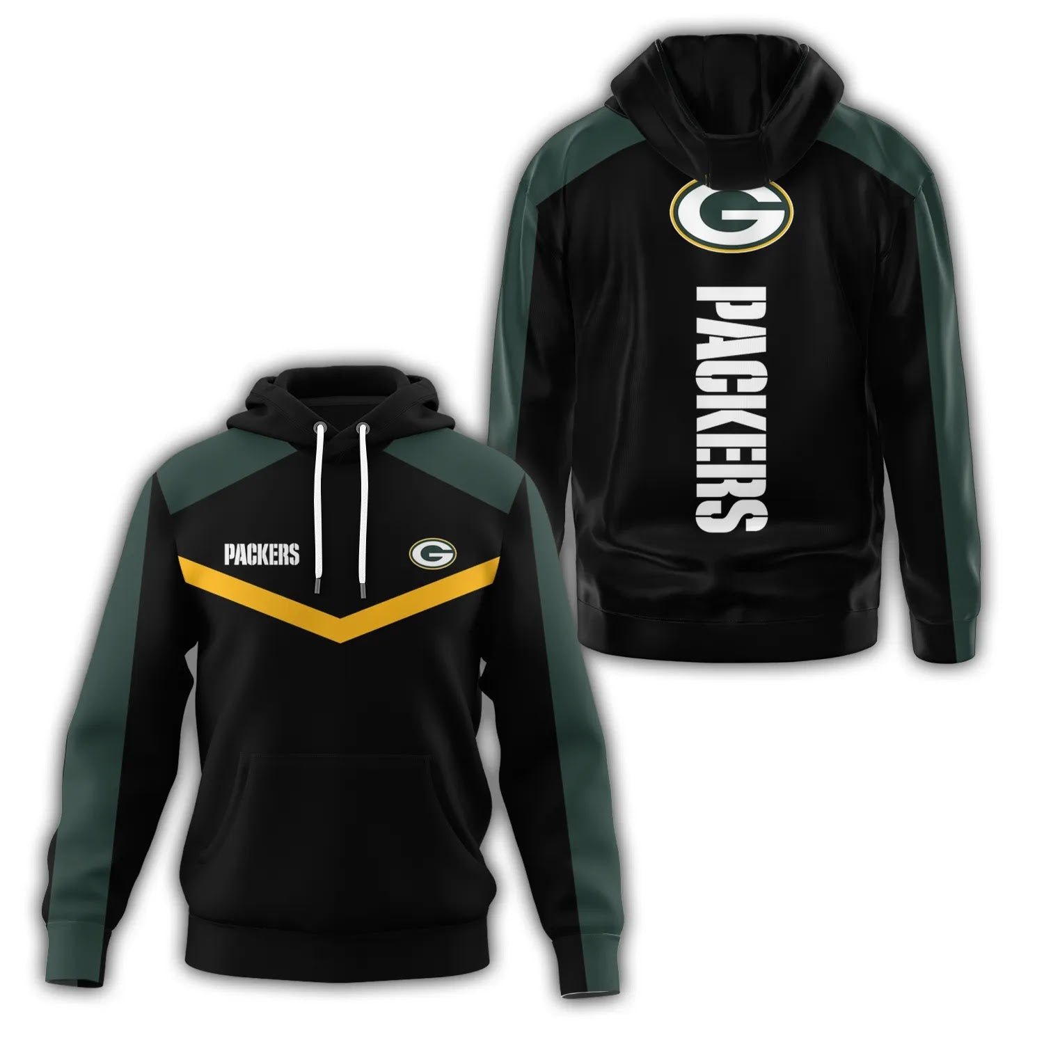 GB Apparels SC035