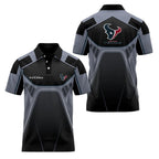 HOU Apparels SC088