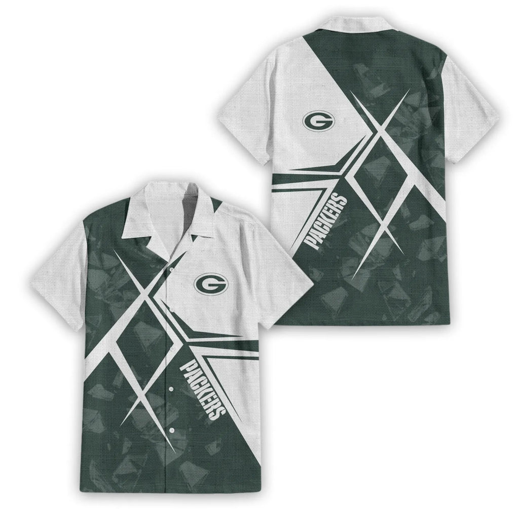 GB Apparels SC060
