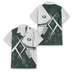 GB Apparels SC060