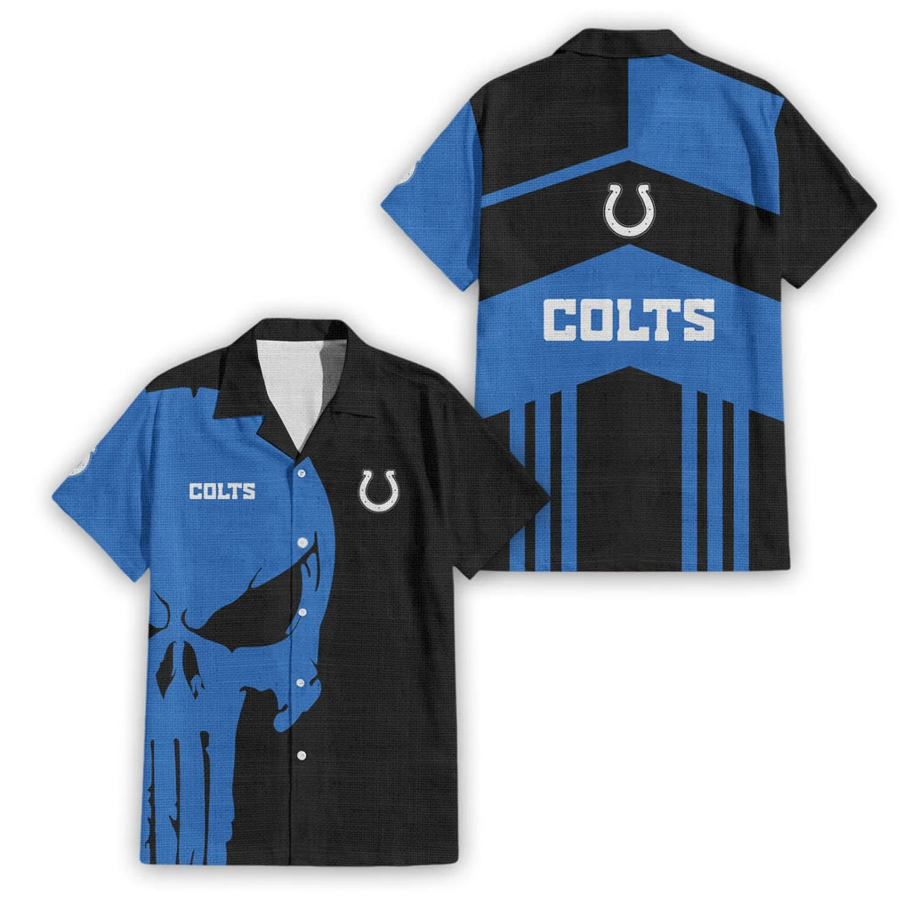 IND Apparels SC026