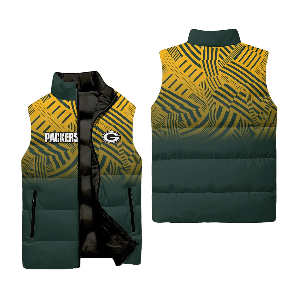 GB Apparels SC121
