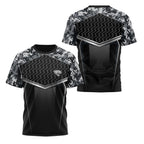 JAX Apparels SC115