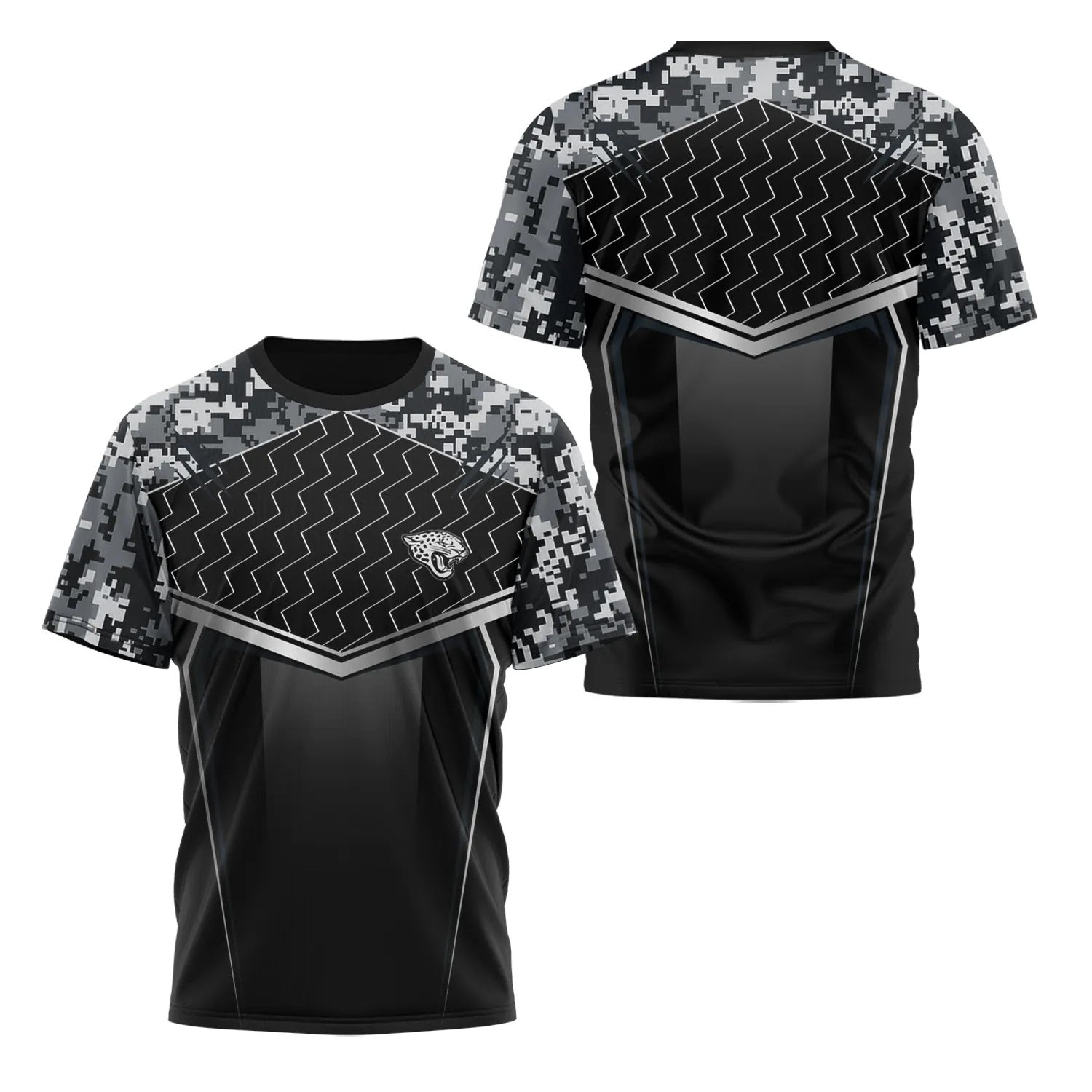 JAX Apparels SC115