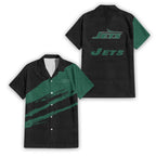 NYJ Apparels SC163