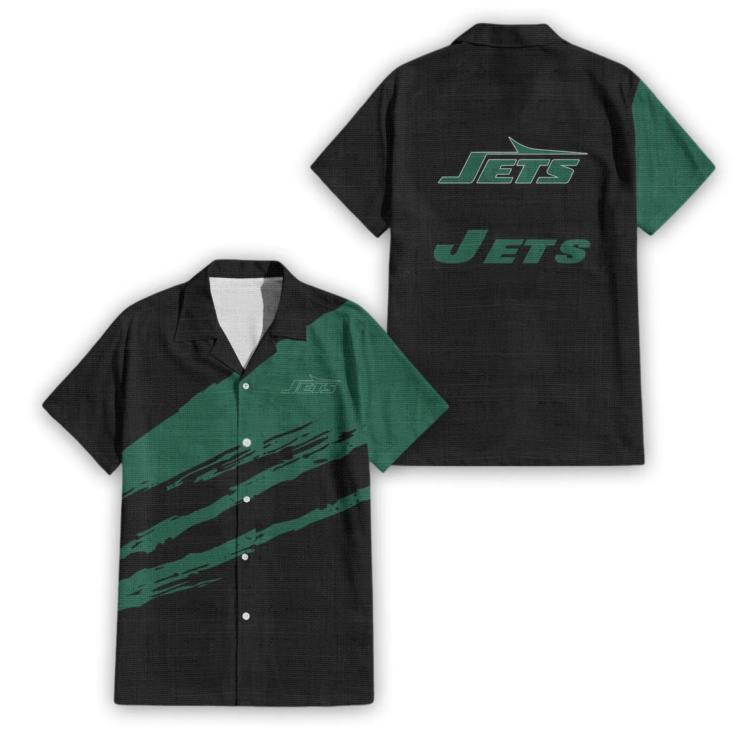 NYJ Apparels SC163