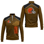 CLE Apparels SC144