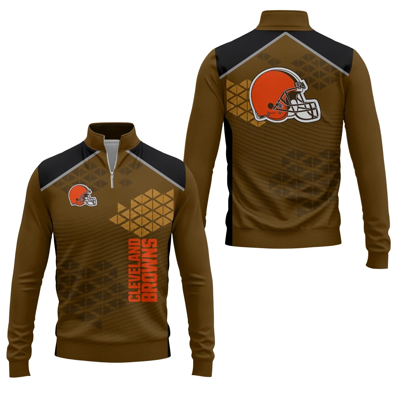 CLE Apparels SC144