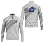 BUF Apparels SC105