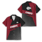 KC Apparels SC083