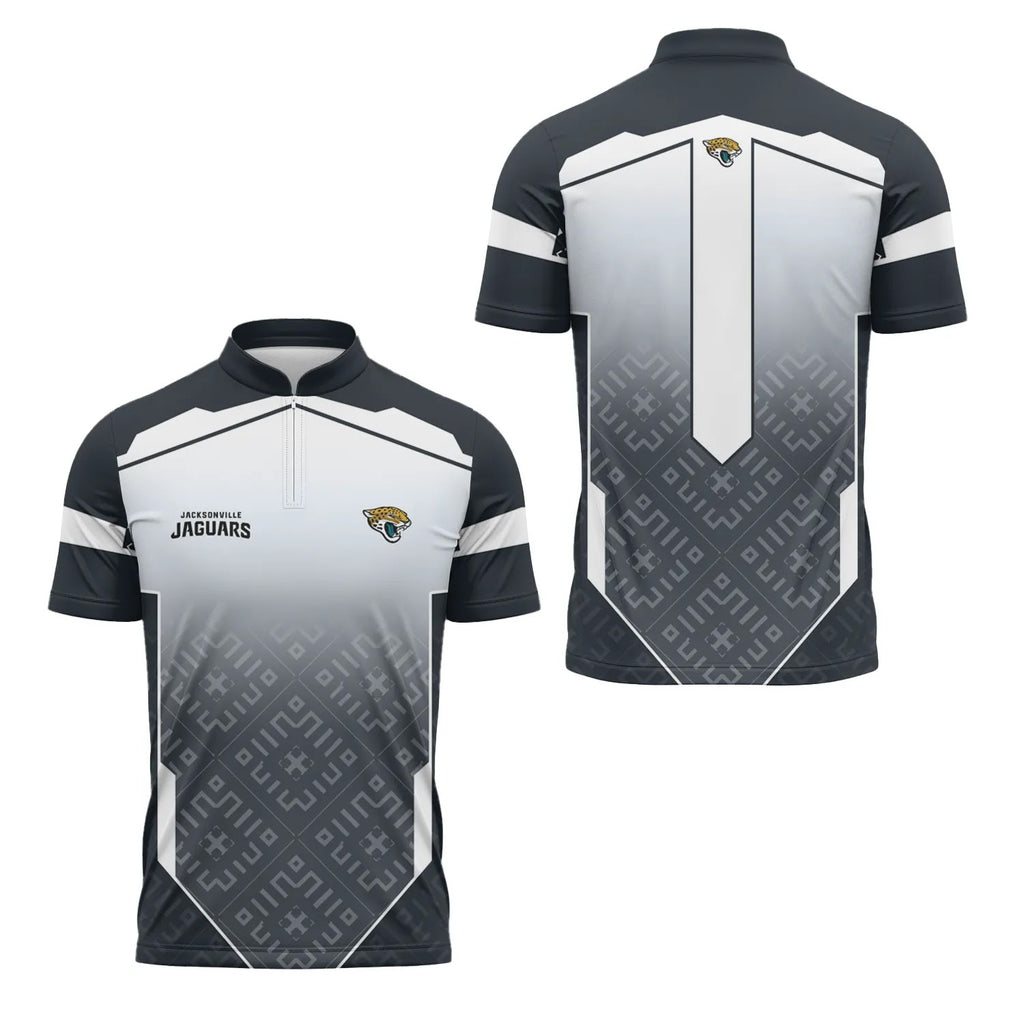 JAX Apparels SC130