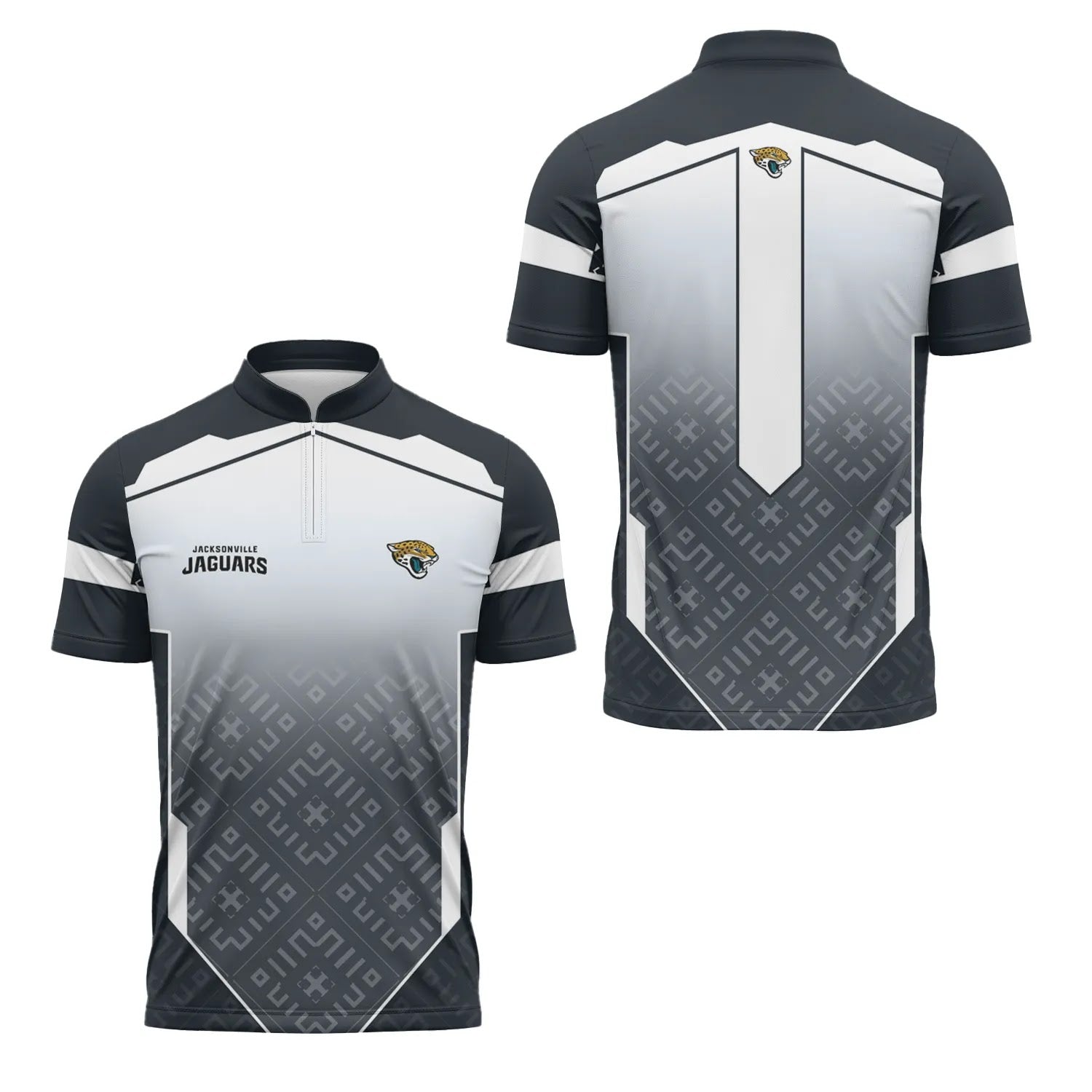JAX Apparels SC130