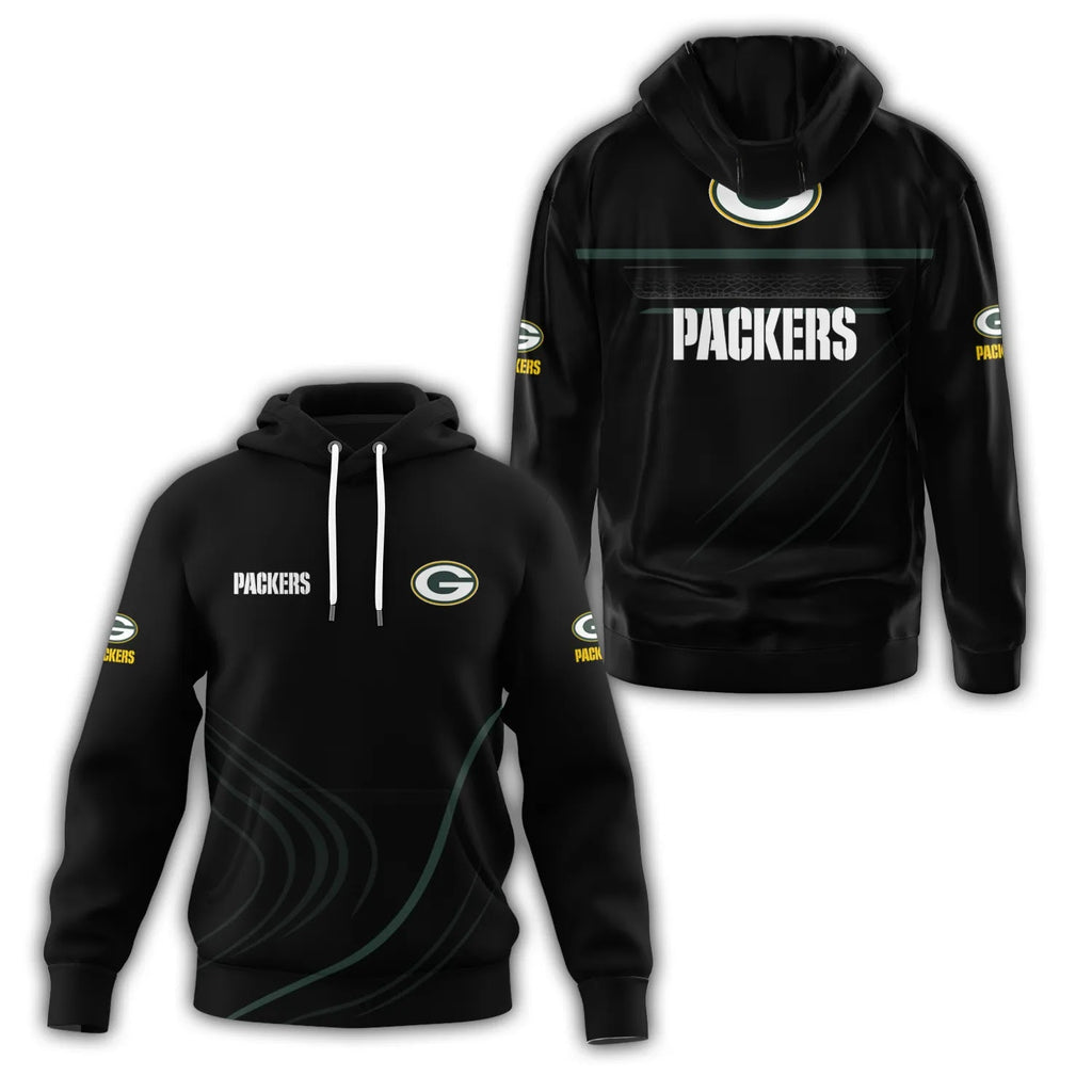 GB Apparels SC024