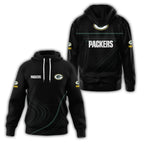 GB Apparels SC024