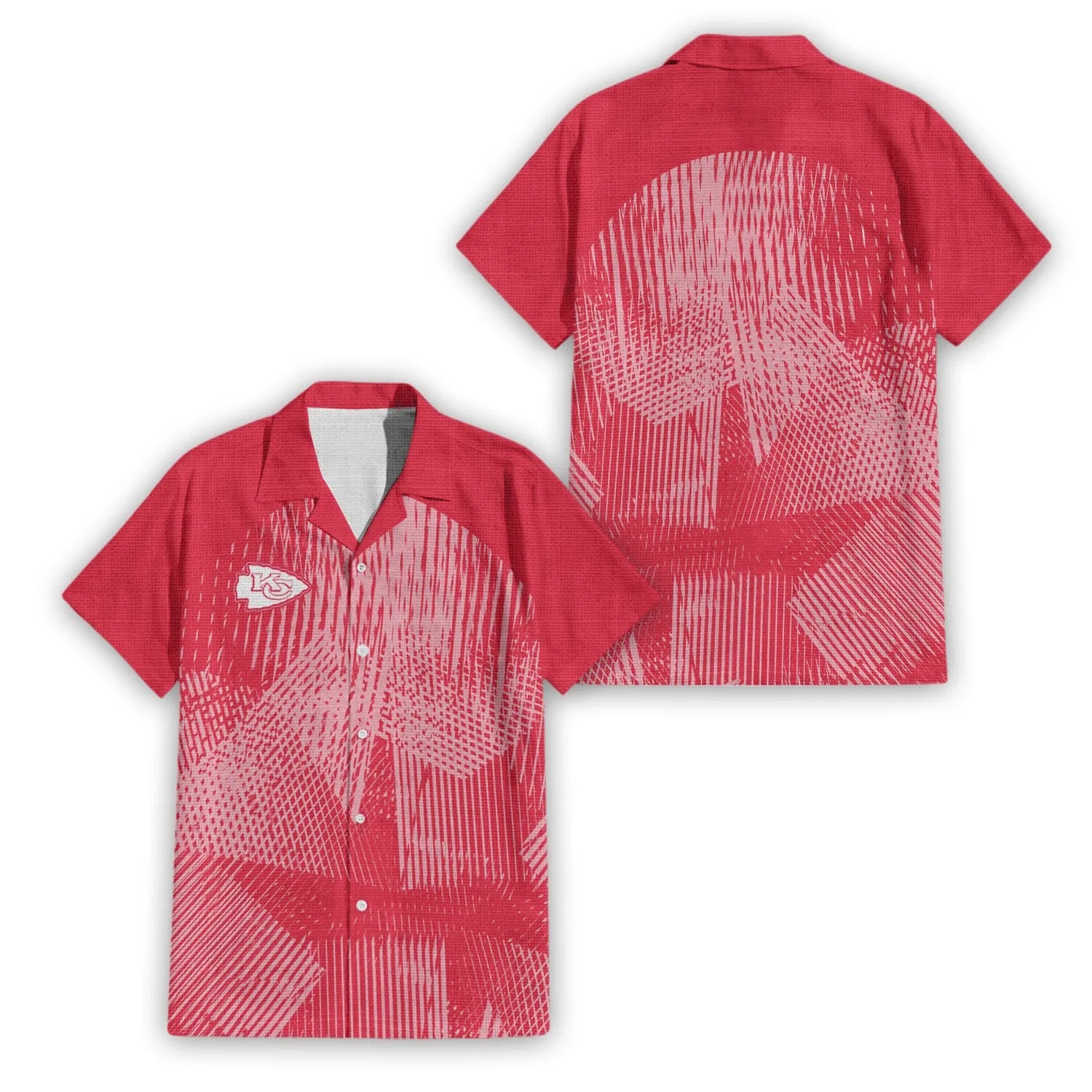 KC Apparels SC123