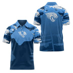 JAX Apparels SC190