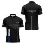NE Apparels SC077