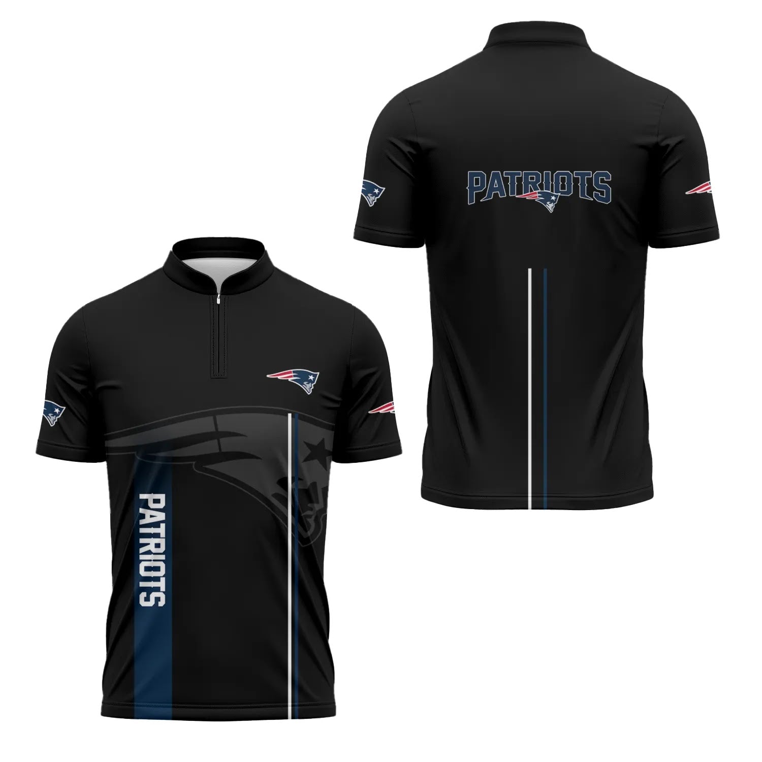 NE Apparels SC077
