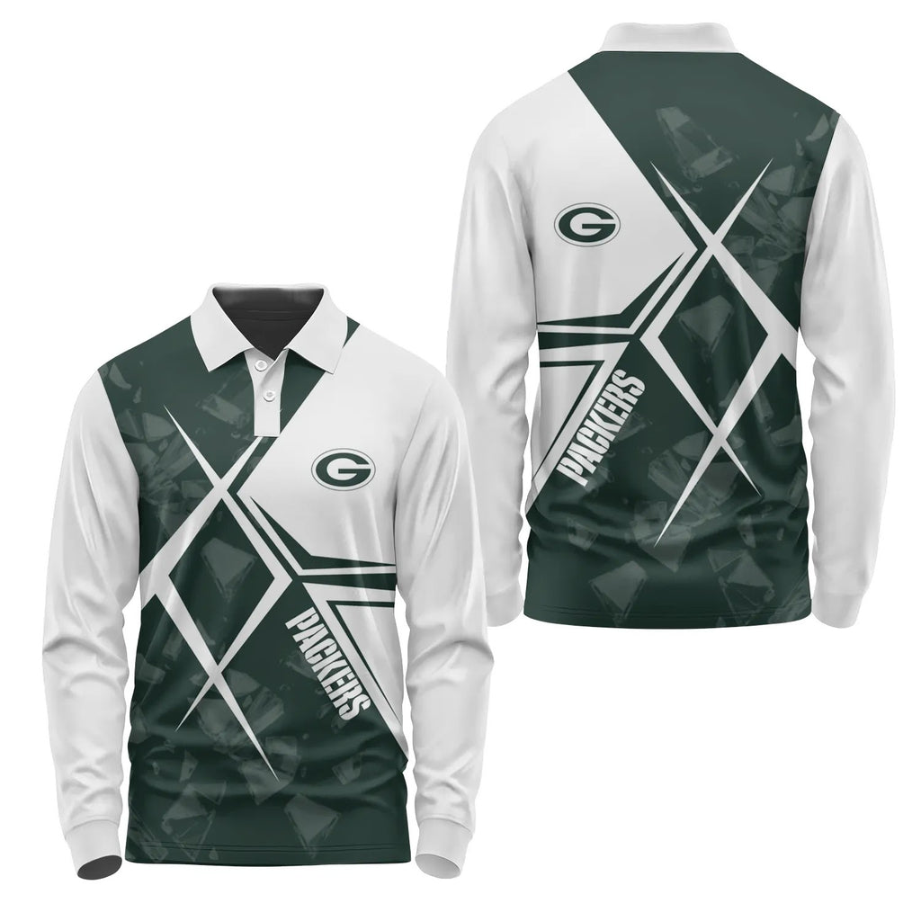 GB Apparels SC060