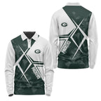 GB Apparels SC060