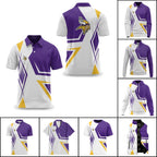 MIN Apparels SC080